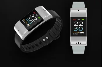 

Bracelet hidden GPS tracker for elderly/kids RYDB32