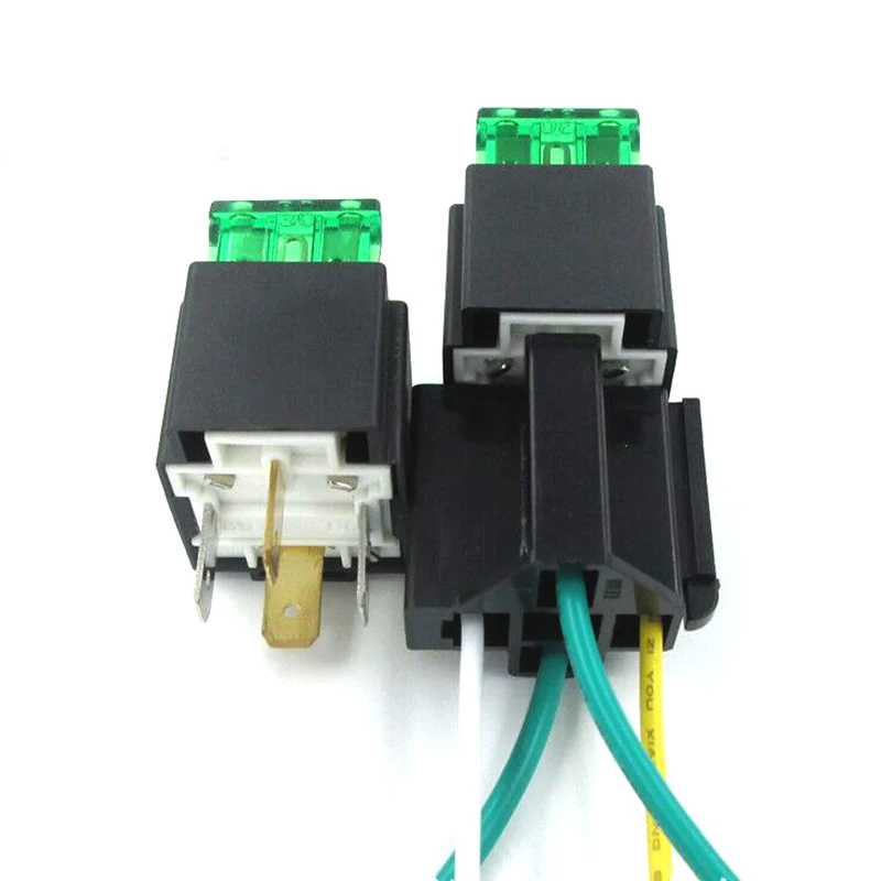 QQ图片20190830213401