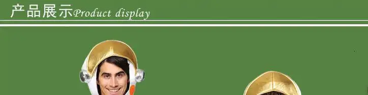 2%58Q23SL2JR}SUC`NPDHKH_