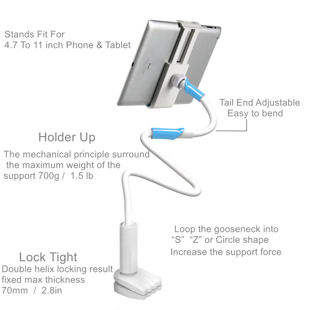 Huawei, Samsung, Teclast, iPad, 5-11