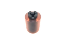 Pour KONICA MINOLTA BIZHUB C224 C284 C364 C454 C554 rouleau de ramassage d'alimentation papier A00J-5636-00(China)
