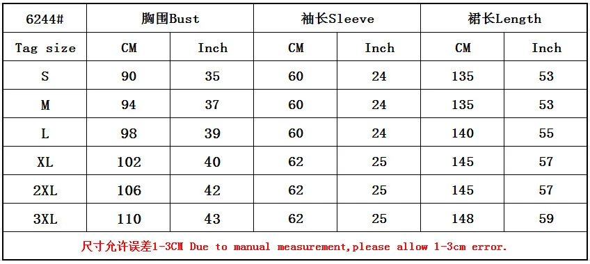 H942db38fa54f48309d026719aa7b8e3en