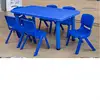 Children Furniture