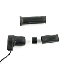 Bike Conversion Electric Moped for Speed Governing Dip to Ft76x