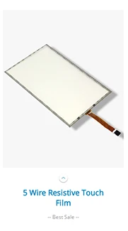 HAINA-TOUCH-Official-Store---Amazing-prodcuts-with-exclusive-discounts-on-AliExpress_04