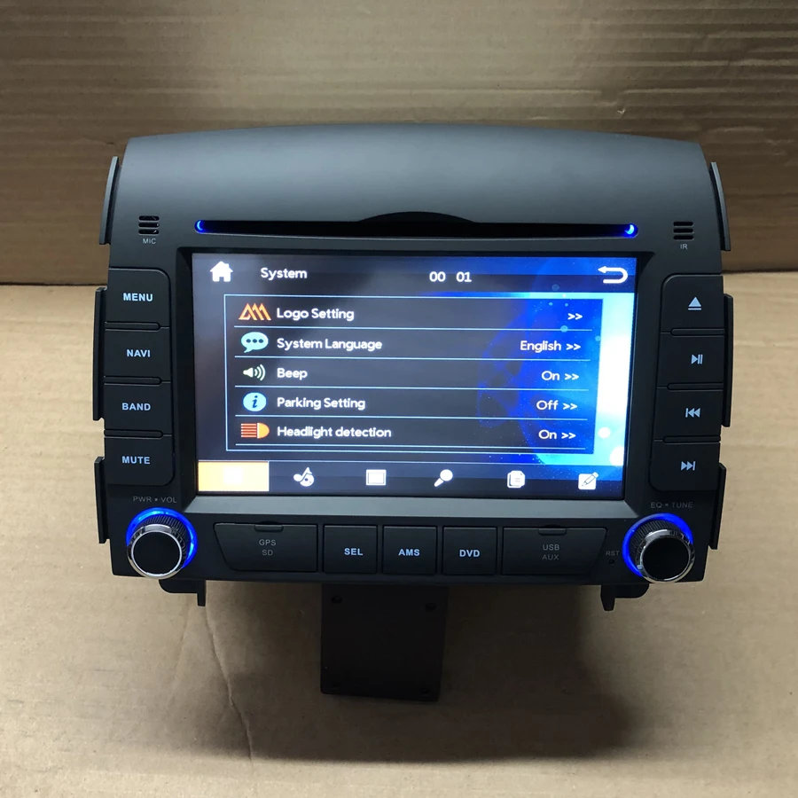 产品图片A8B2A5F3D18198024EED6C383702D86D