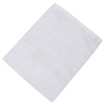 

100Pcs Fruit Vegetable Grapes Mesh Bag Grape Protection Bags Against Insect Pouch Waterproof Pest Control Anti-Bird Garden
