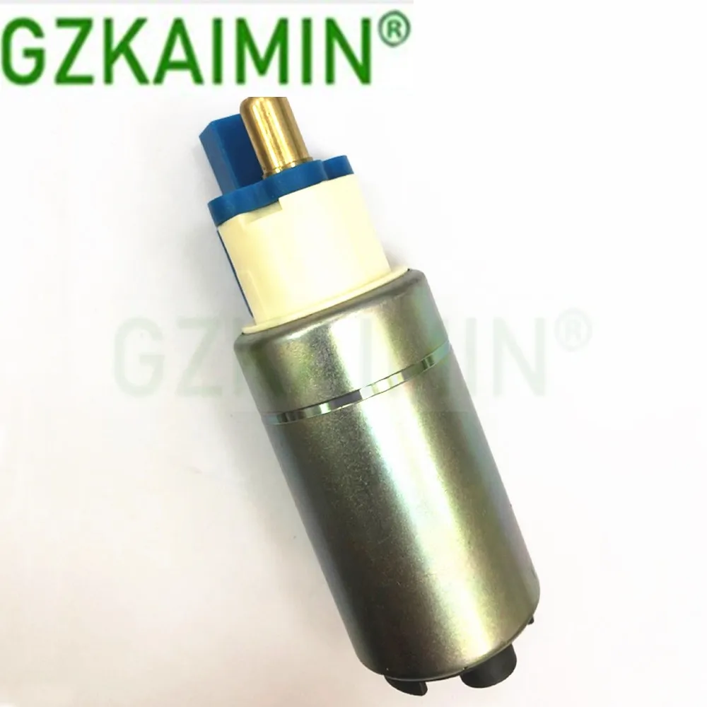 5M51-9H307  (2)_副本