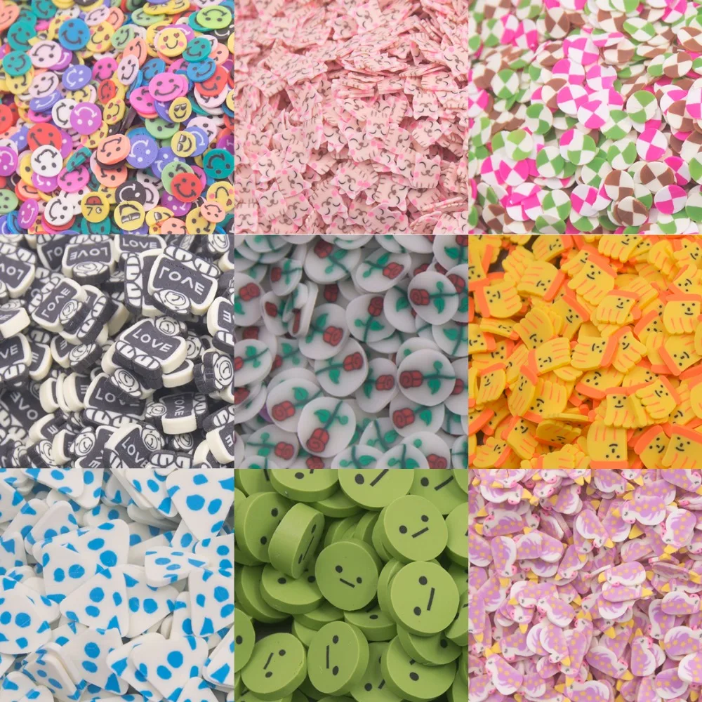 9宫格铺满拼图1200x1200空白图