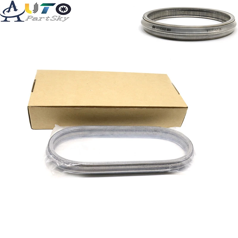 901068 901072 RE0F016A JF015E RE0F11A VT25-E Automatic Transmission CVT Belt / Chain For Saturn Ion Vue for Nissan 1.2 1.3 1.4