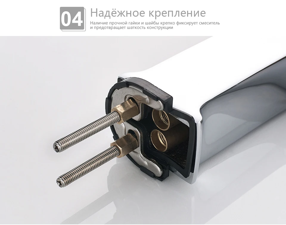 K11008-俄语详情_10