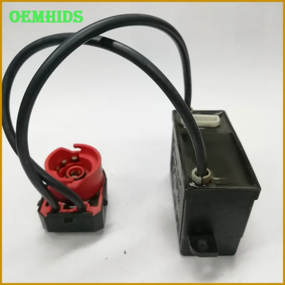 1307329059 BOCSH AL Headlight  Xenon igniter