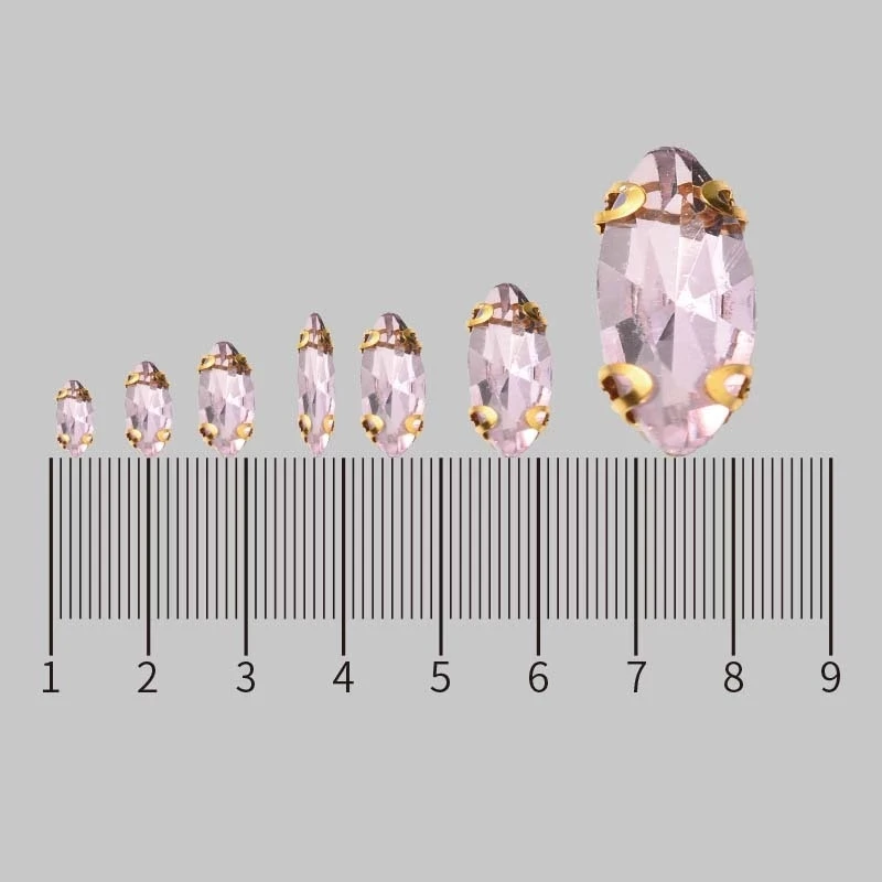 微信图片_20200729151442