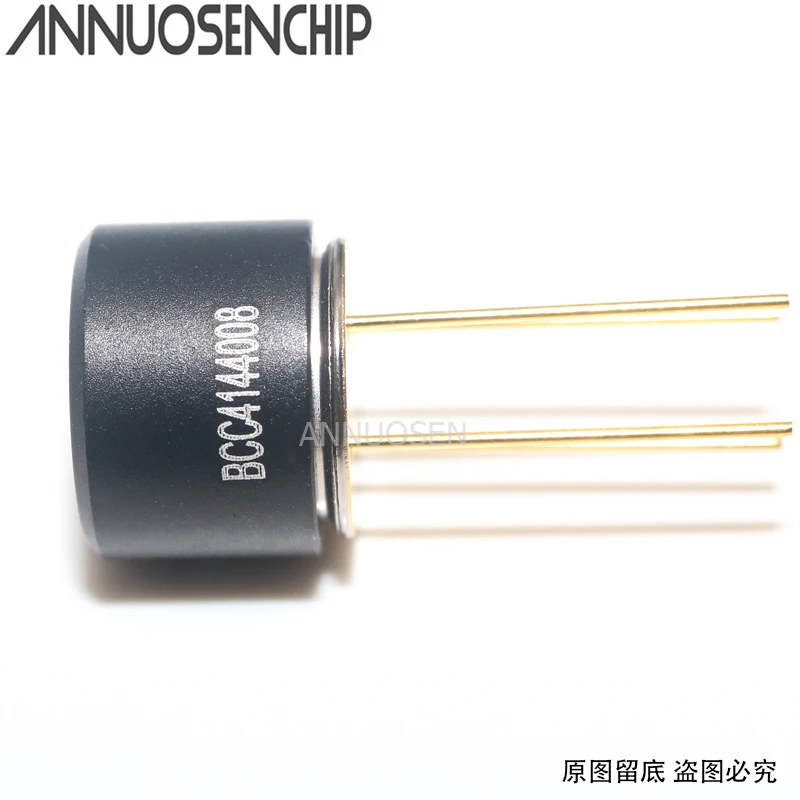 

MLX90614ESF-BCC-000 MLX90614ESF-BCC TO-39-4
