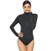 Jumpsuits, Playsuits 
