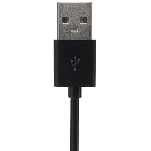 3 м Micro USB зарядный кабель для PS4 Xbox One беспроводной контроллер Android устройство