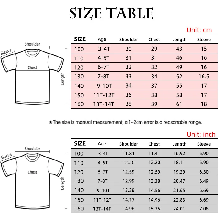 23096136877_1352660840