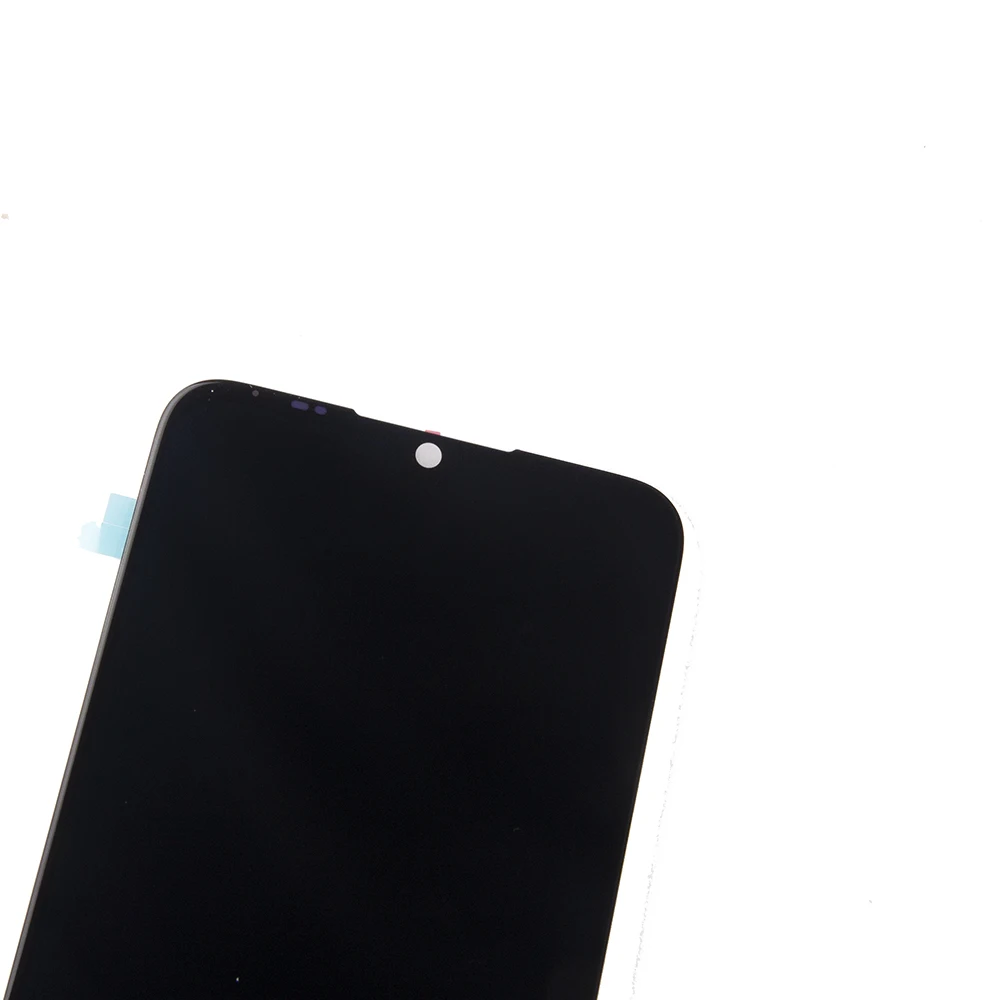 Super AMOLED 6 01 &quotдля Xiao mi A3 CC9E ЖК дисплей кодирующий преобразователь сенсорного