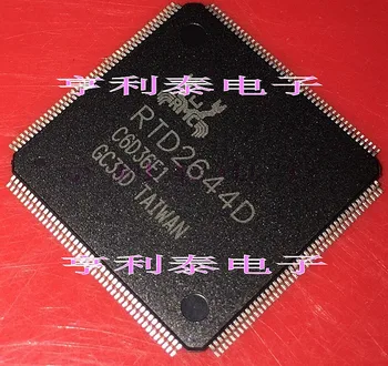 

10pcs RTD2644D Original New 1 order