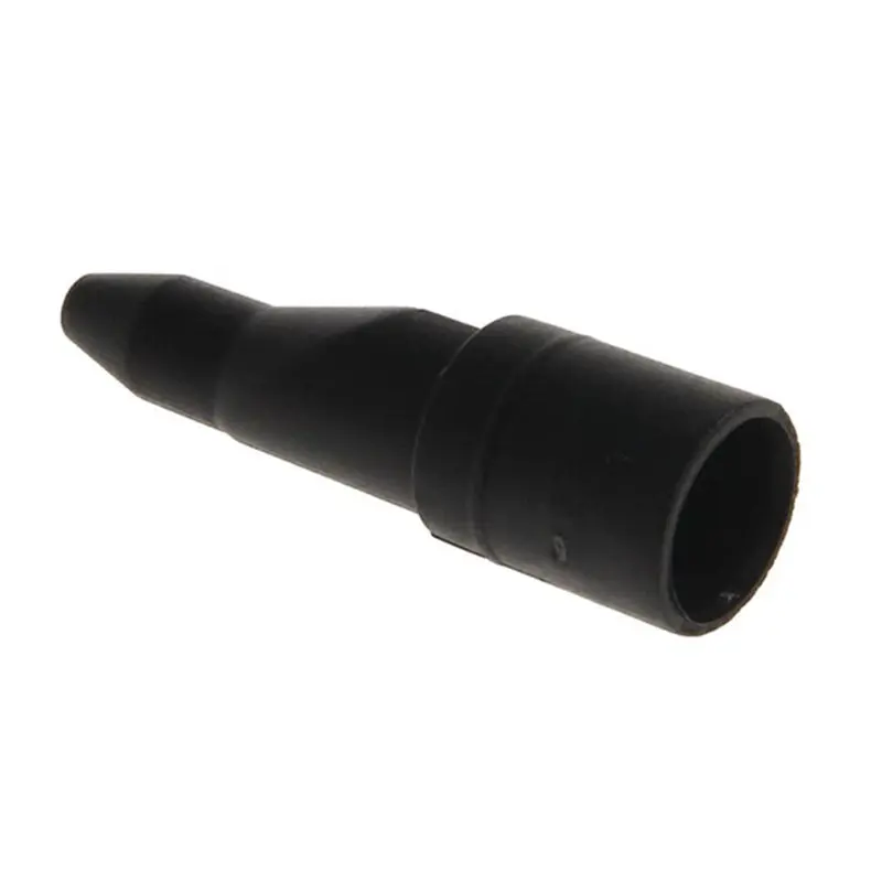 Coffee Machine Foaming Inner Tube 