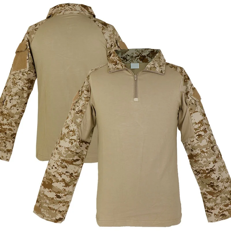 tops-006-010