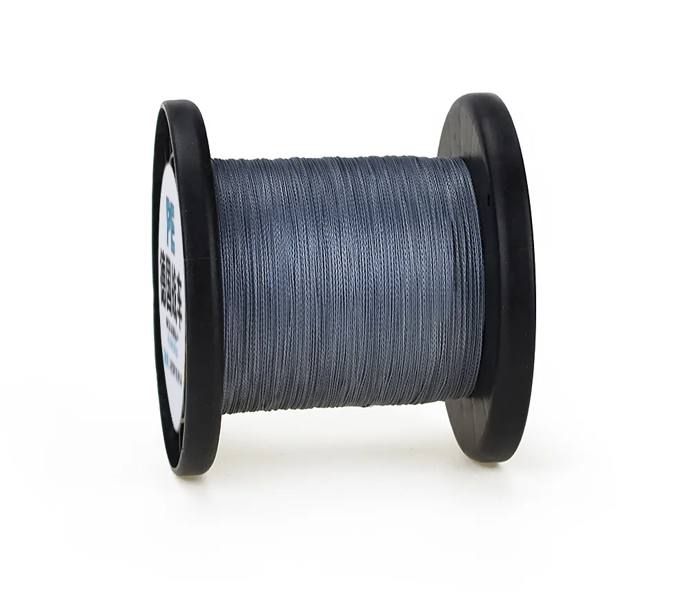 

Dyneema Fishing Line 300 m pe Line Ultra-strength Tension fang yao xian Fishing Lure Line Anti-Bite Braided Wire Braided Fishing