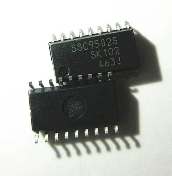

Free shipping SSC9502 SSC9502S