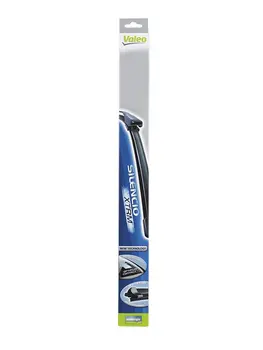 

VM894 SPAZ.(x2) X-TRM.OE. There. C4 Picasso GrandPic577894VALEO