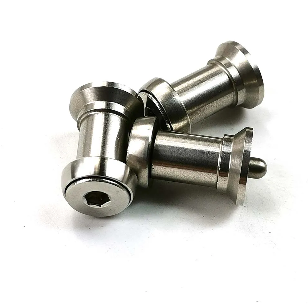 H846f923ed68c4557b3bd9170c5afe3c8x