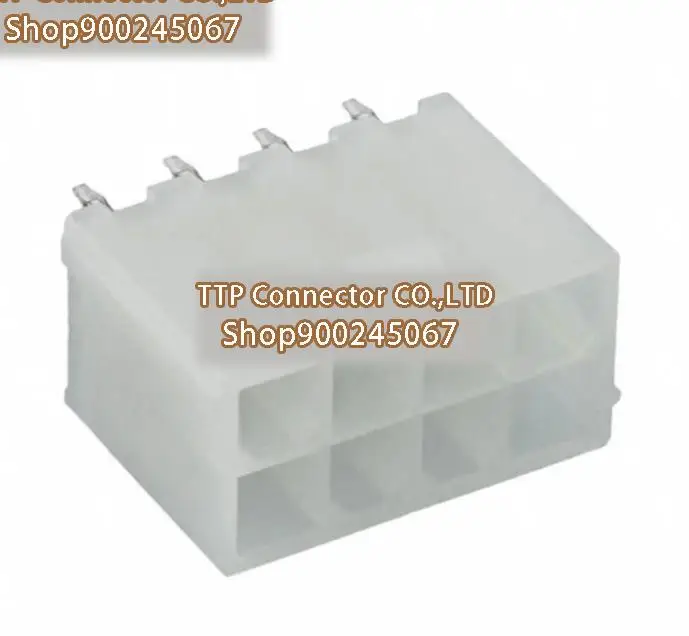 

500pcs/lot Connector 3928-1083 39281083 39-28-1083 100% New and Origianl