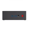Mini PC