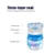160ml Super Auto Car Cleaning Pad Glue Powder Cleaner Magic Cleaner Dust Remover Gel Home Computer Keyboard Clean Tool dropship