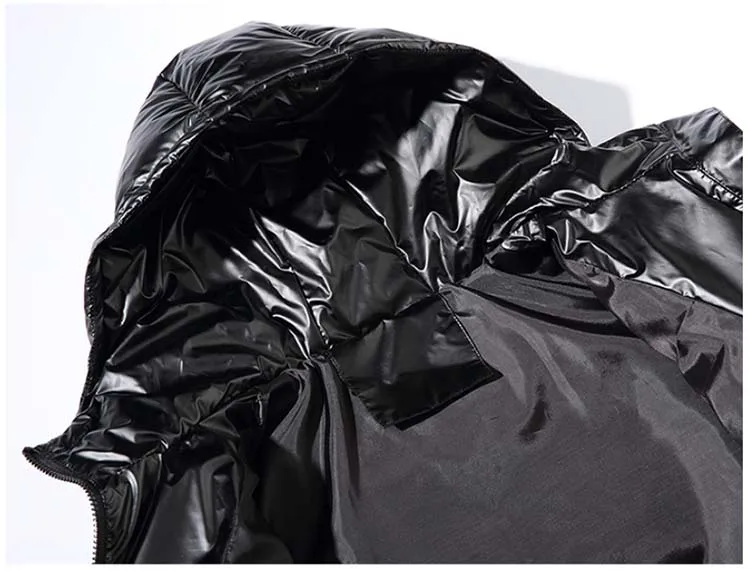 微信图片_2019091116593311