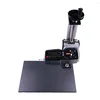 TA1520 -Metal Substrate Working platform test stand for TMR200,TR200,TMR360 Surface Roughness Tester 3