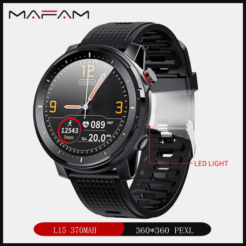 smart fit 360 watch