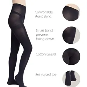 Leamel tights