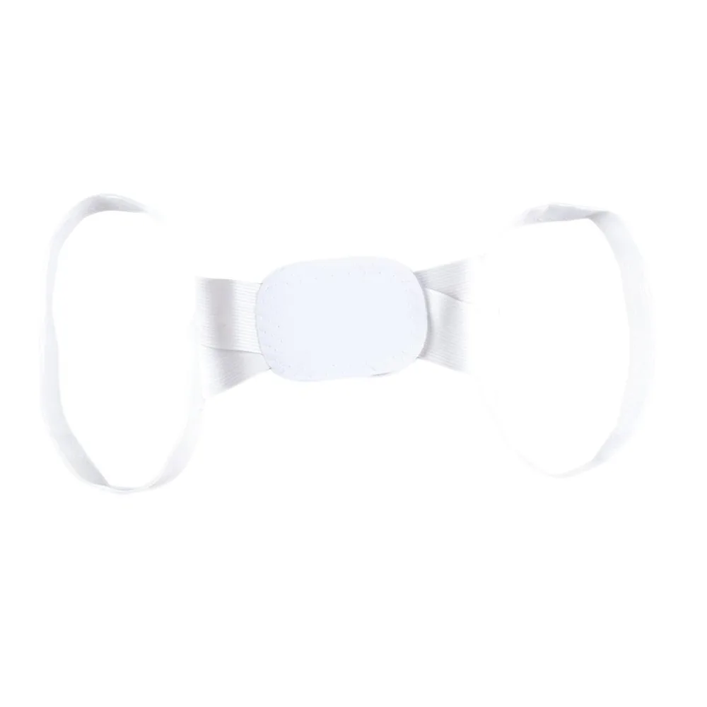 MR5260400-ALL-20190423-1