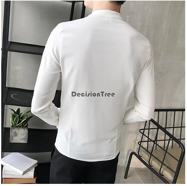 TIM截图20191021141342