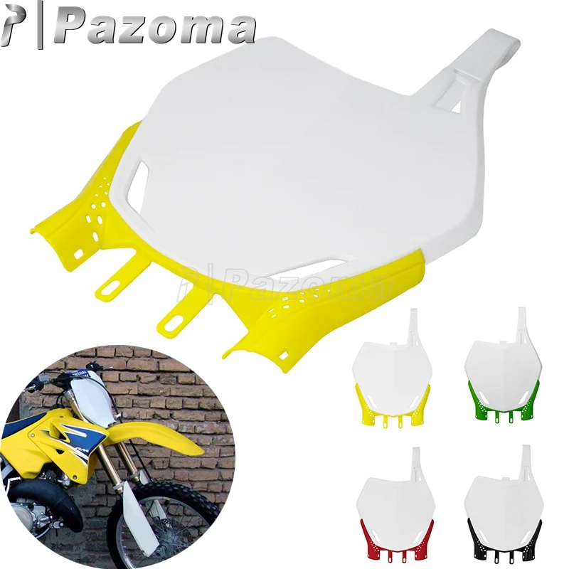 FNP-02-YE-2