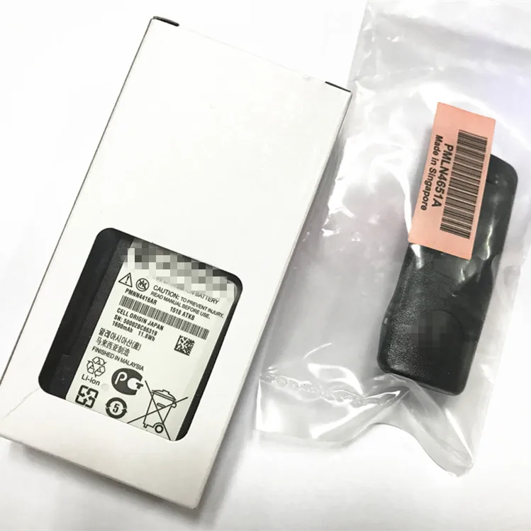 HTB1hCUfRpXXXXcQXFXXq6xXFXXXm_副本