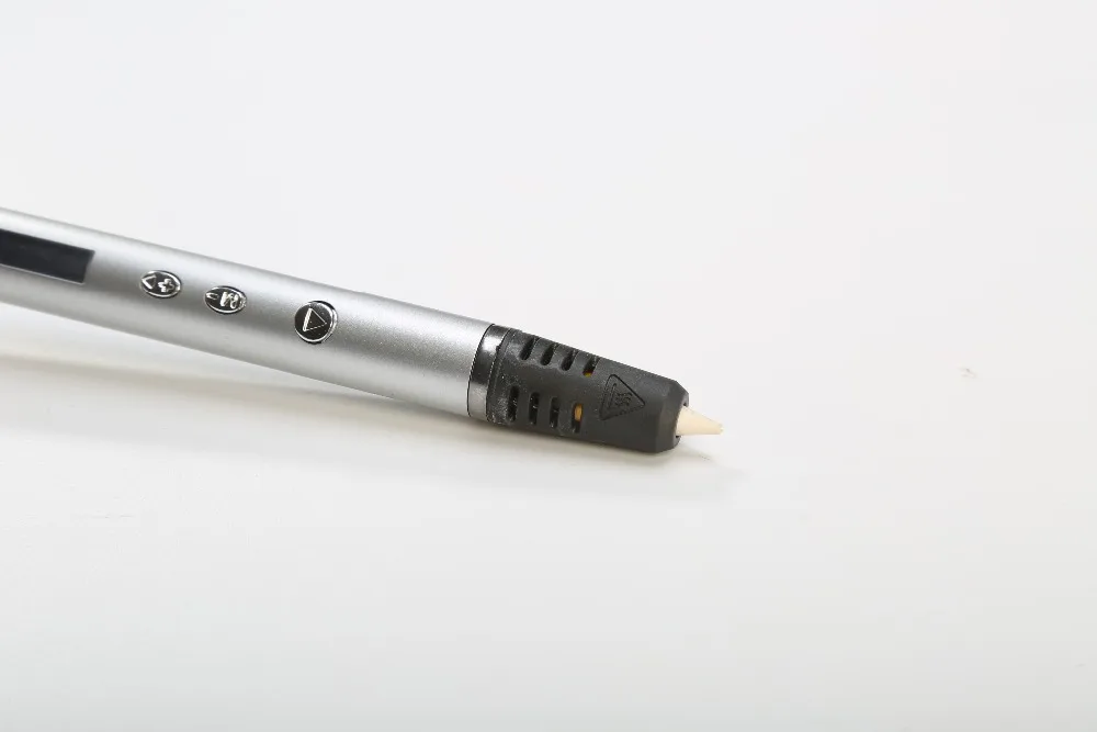 CI6A3836