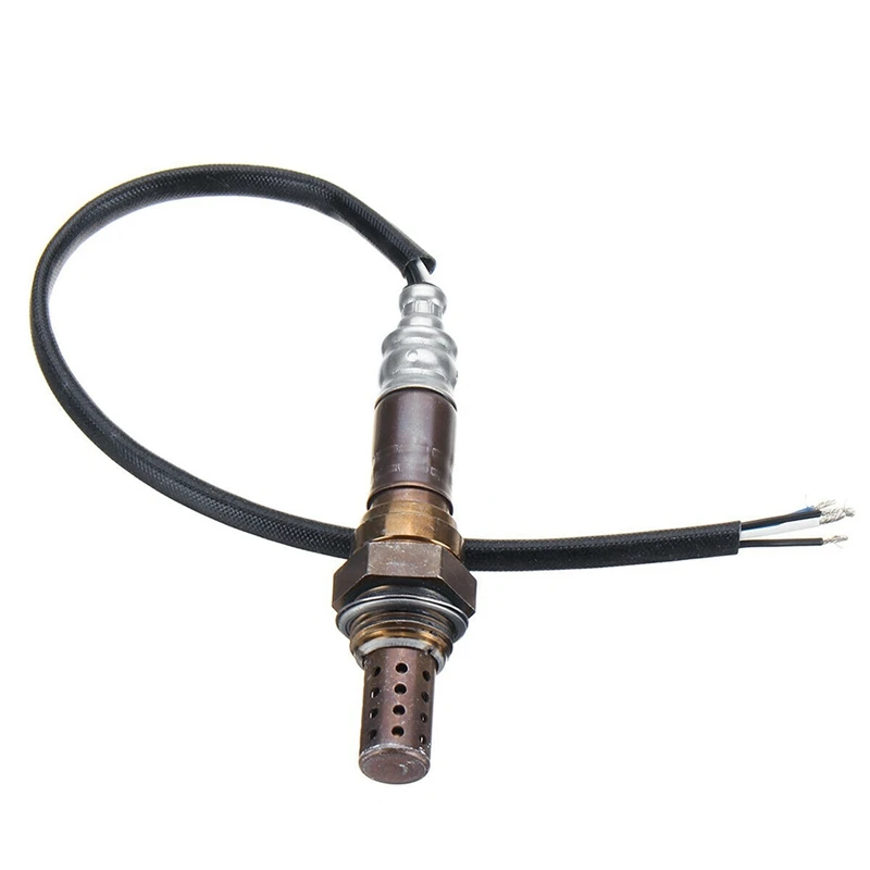 234-4209 O2 кислородный датчик Замена для Denso Toyota 5.7L