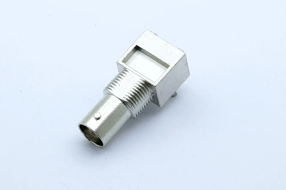 HTB1aZEaa.T1gK0jSZFrq6ANCXXaS