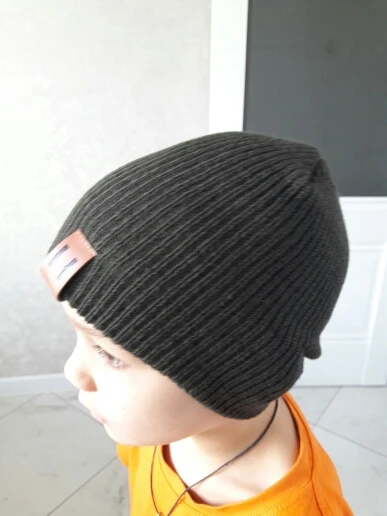 U565f53af8ebc4c35ad7ab7336ca8c2d0s