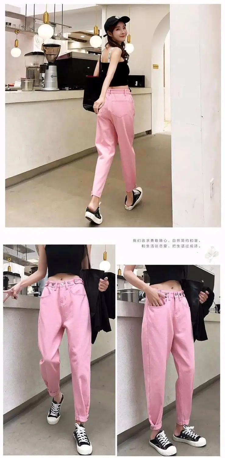 6778cc8c-d834-49aa-8a75-2a6f705f1fcf (1)