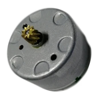 

Accessories Side Brush Motor Side Brush module failure Side Brush Gearbox Motor
