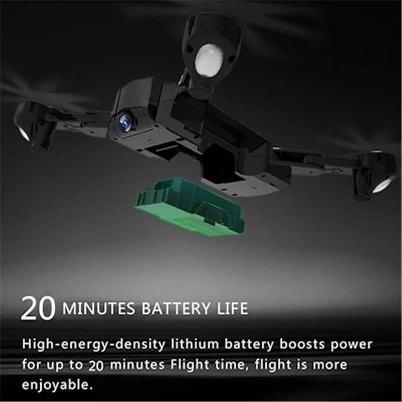 11700346547_47044937