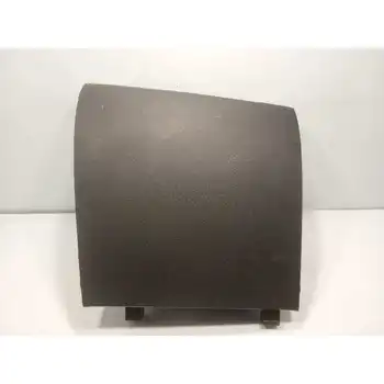

7981012 glove box Mazda 2 Lim. (oof) 1.5 16v Cat