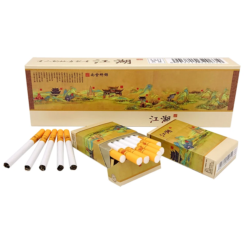 O1CN015YFdqf1Q5guS5Qjr8_!!2200578971925