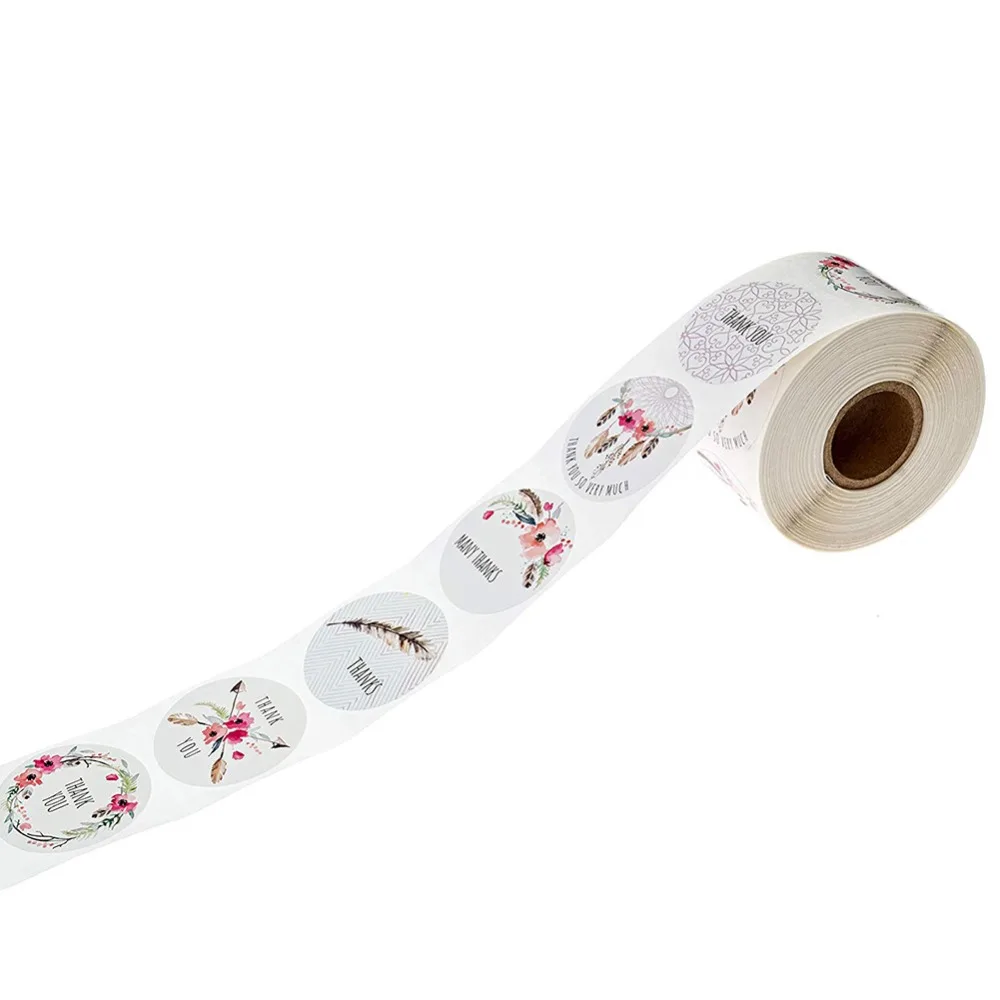 fc26a381b0b16de37e5b527cbdf3df5b